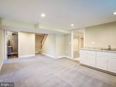 7412 Farnum St, Springfield, VA 22151 photo 29
