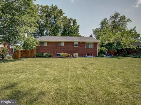 7412 Farnum St, Springfield, VA 22151 photo 41