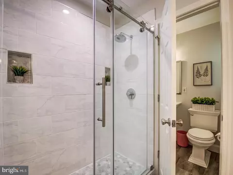 7412 Farnum St, Springfield, VA 22151 photo 24