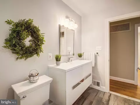 7412 Farnum St, Springfield, VA 22151 photo 22