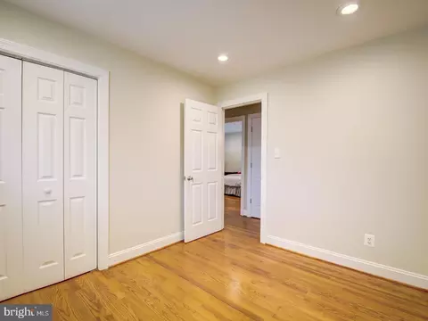 7412 Farnum St, Springfield, VA 22151 photo 20