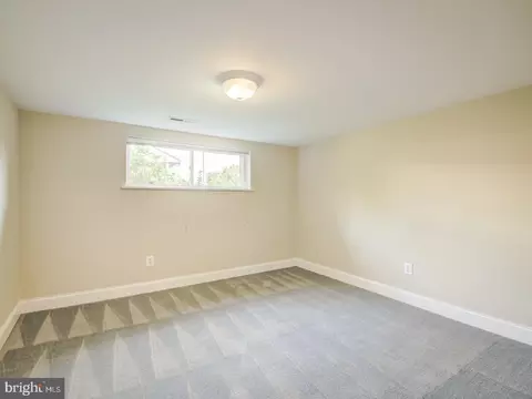 7412 Farnum St, Springfield, VA 22151 photo 33
