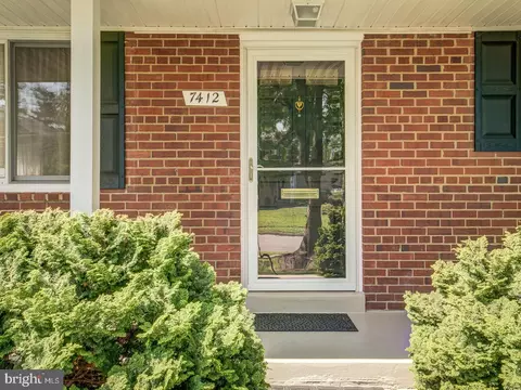 7412 Farnum St, Springfield, VA 22151 photo 43