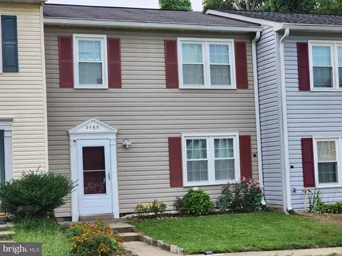 9580 Inverary Ct, Lorton, VA 22079