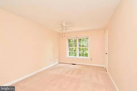 7837 Valleyfield Dr, Springfield, VA 22153 photo 23