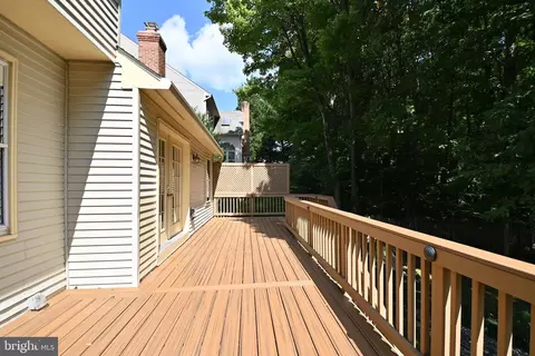 7837 Valleyfield Dr, Springfield, VA 22153 photo 47