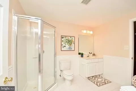 7837 Valleyfield Dr, Springfield, VA 22153 photo 41