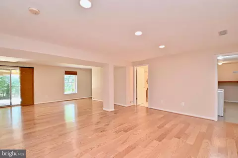 7837 Valleyfield Dr, Springfield, VA 22153 photo 36