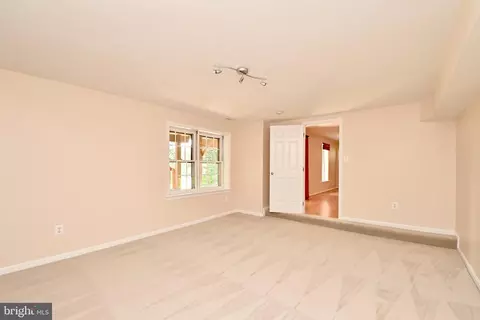 7837 Valleyfield Dr, Springfield, VA 22153 photo 44
