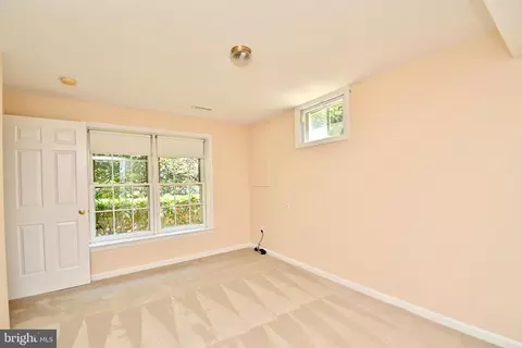 7837 Valleyfield Dr, Springfield, VA 22153 photo 40