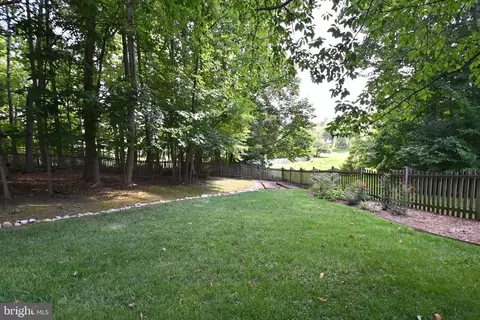 7837 Valleyfield Dr, Springfield, VA 22153 photo 53