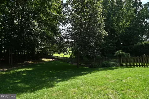7837 Valleyfield Dr, Springfield, VA 22153 photo 50