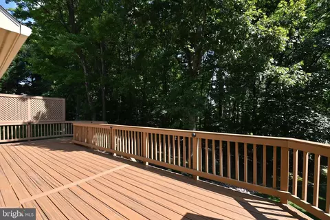 7837 Valleyfield Dr, Springfield, VA 22153 photo 46