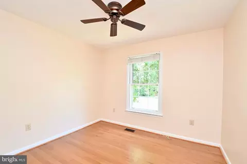 7837 Valleyfield Dr, Springfield, VA 22153 photo 29