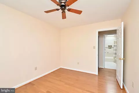 7837 Valleyfield Dr, Springfield, VA 22153 photo 26