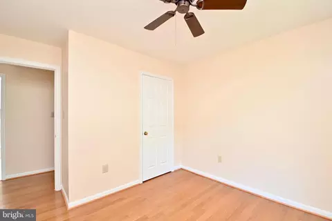 7837 Valleyfield Dr, Springfield, VA 22153 photo 30