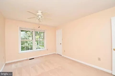 7837 Valleyfield Dr, Springfield, VA 22153 photo 24