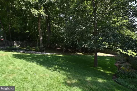 7837 Valleyfield Dr, Springfield, VA 22153 photo 52