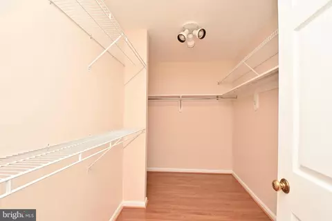 7837 Valleyfield Dr, Springfield, VA 22153 photo 34