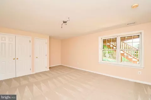 7837 Valleyfield Dr, Springfield, VA 22153 photo 43