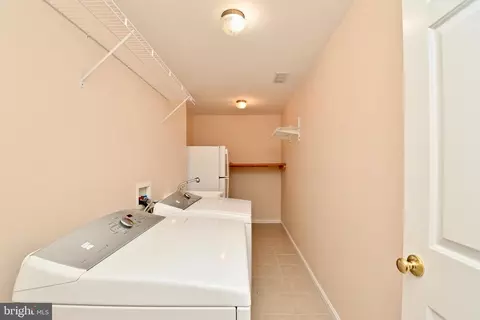 7837 Valleyfield Dr, Springfield, VA 22153 photo 45