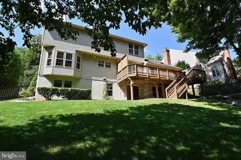 7837 Valleyfield Dr, Springfield, VA 22153 photo 49