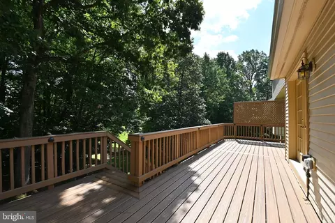 7837 Valleyfield Dr, Springfield, VA 22153 photo 48