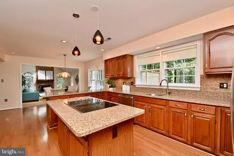 7837 Valleyfield Dr, Springfield, VA 22153 photo 5