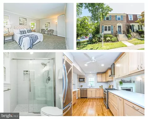 7012 Alicent Pl, Mclean, VA 22101