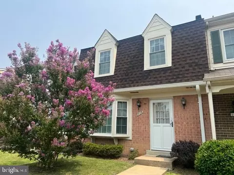 6009 Bonnie Bern Ct, Burke, VA 22015