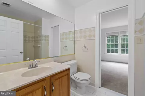 1034 Towlston Rd, Mclean, VA 22102 photo 33