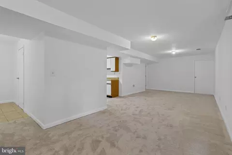 1034 Towlston Rd, Mclean, VA 22102 photo 38