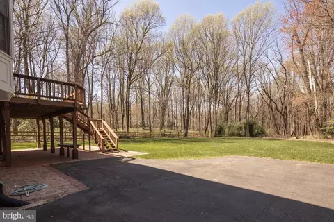 1034 Towlston Rd, Mclean, VA 22102 photo 48