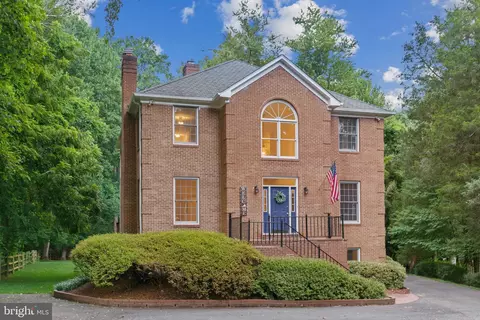 1034 Towlston Rd, Mclean, VA 22102