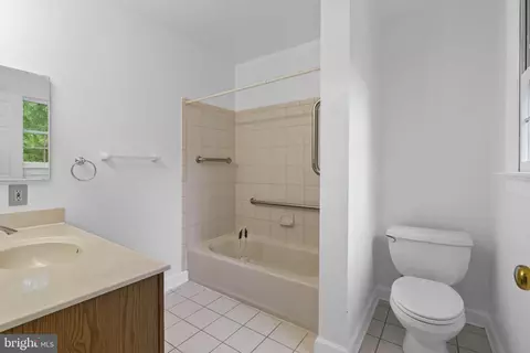 1034 Towlston Rd, Mclean, VA 22102 photo 35