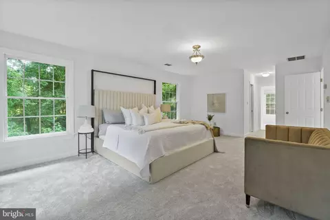 1034 Towlston Rd, Mclean, VA 22102 photo 27