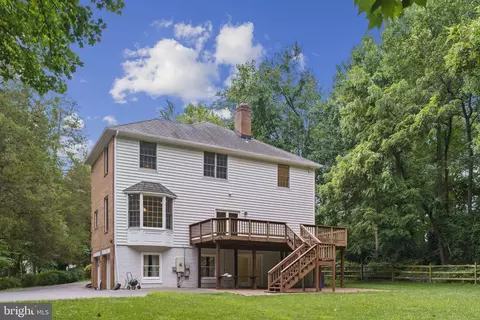 1034 Towlston Rd, Mclean, VA 22102 photo 46