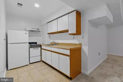 1034 Towlston Rd, Mclean, VA 22102 photo 40