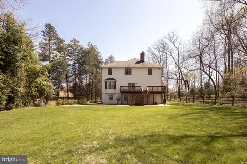 1034 Towlston Rd, Mclean, VA 22102 photo 49