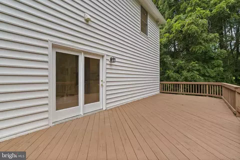 1034 Towlston Rd, Mclean, VA 22102 photo 45