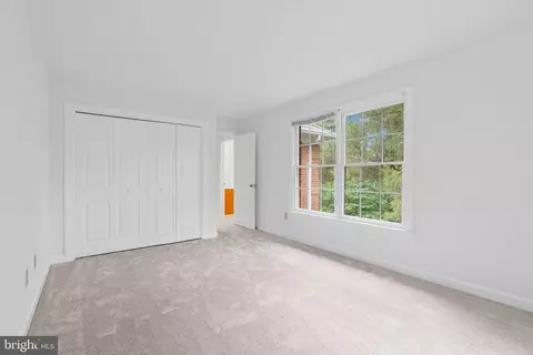 1034 Towlston Rd, Mclean, VA 22102 photo 31