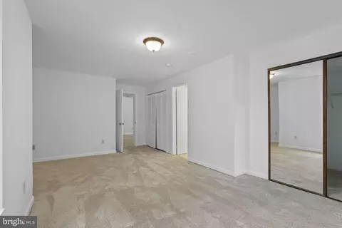 1034 Towlston Rd, Mclean, VA 22102 photo 41