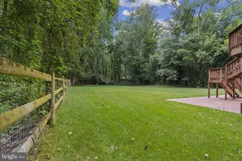 1034 Towlston Rd, Mclean, VA 22102 photo 47