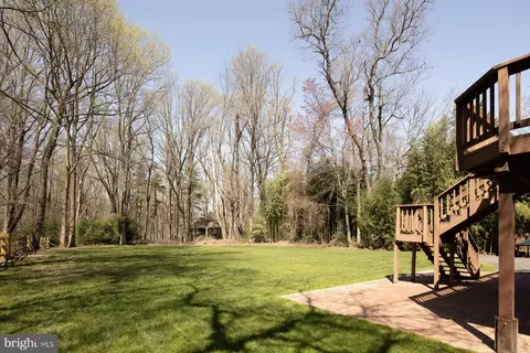 1034 Towlston Rd, Mclean, VA 22102 photo 50
