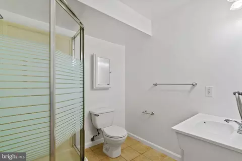1034 Towlston Rd, Mclean, VA 22102 photo 42