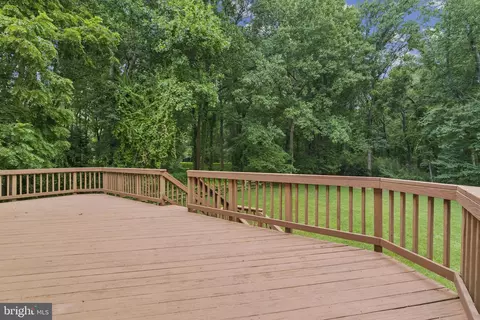 1034 Towlston Rd, Mclean, VA 22102 photo 44