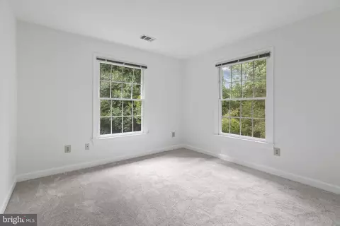 1034 Towlston Rd, Mclean, VA 22102 photo 34
