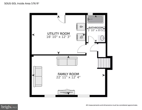 6410 Kroy Dr, Springfield, VA 22150 photo 27