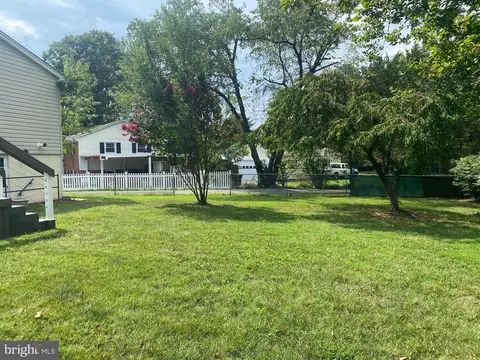 6410 Kroy Dr, Springfield, VA 22150 photo 25