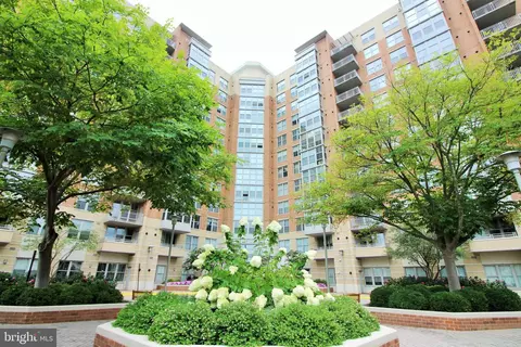 11800 Sunset Hills Rd #625, Reston, VA 20190